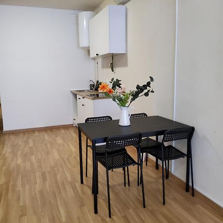 Nice Duplex Lejlighed Barcelona Eksteriør billede